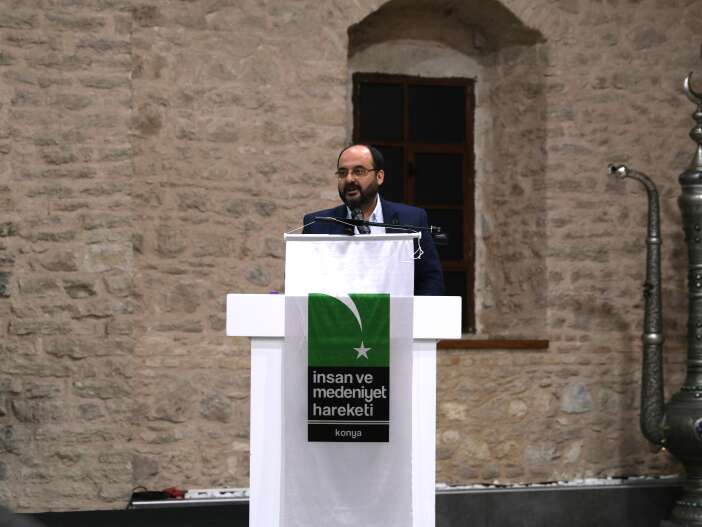 konya-imhde-bayrak-degisimi-yeni-il-baskani-belli-oldu