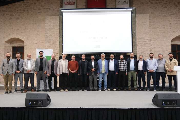 konya-imhde-bayrak-degisimi-yeni-il-baskani-belli-oldu