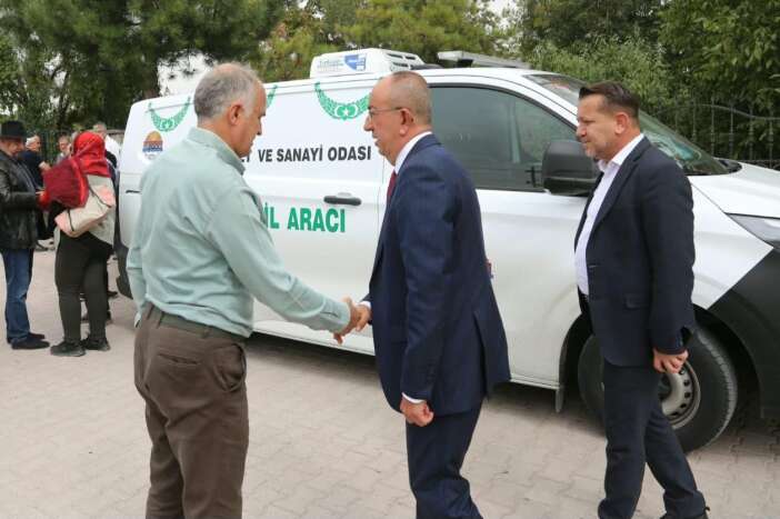 konya-olay-tv-sahibi-kemal-soylu-babasini-son-yolculuga-ugurladi