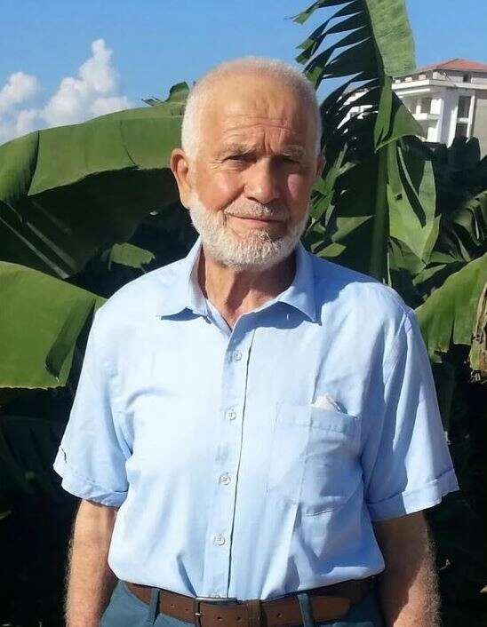 konya-olay-tv-sahibi-kemal-soylu-babasini-son-yolculuga-ugurladi