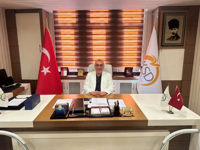 konyada-altin-alacaklar-dikkat-120den-fazla-kuyumcu-buyuk-indirim-yapacak