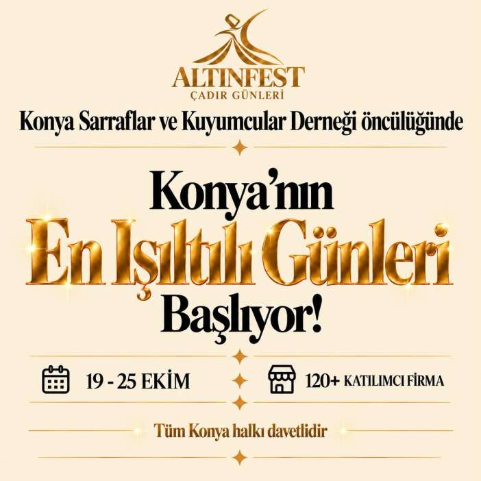 konyada-altin-alacaklar-dikkat-120den-fazla-kuyumcu-buyuk-indirim-yapacak