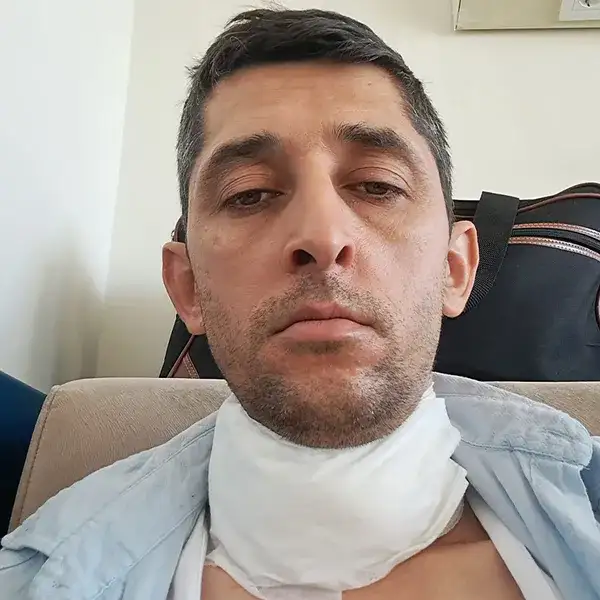 konyadaki-insatta-mesai-arkadasinin-bogazini-kesti-1-ayda-tahliye-edildi