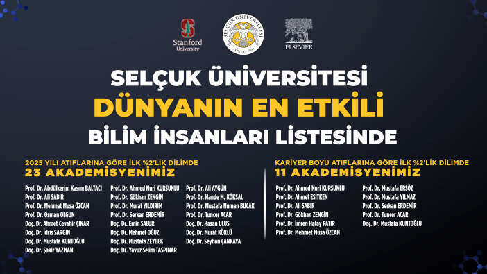 konyadan-bilim-dunyasina-guclu-imza-suden-34-akademisyen-secildi