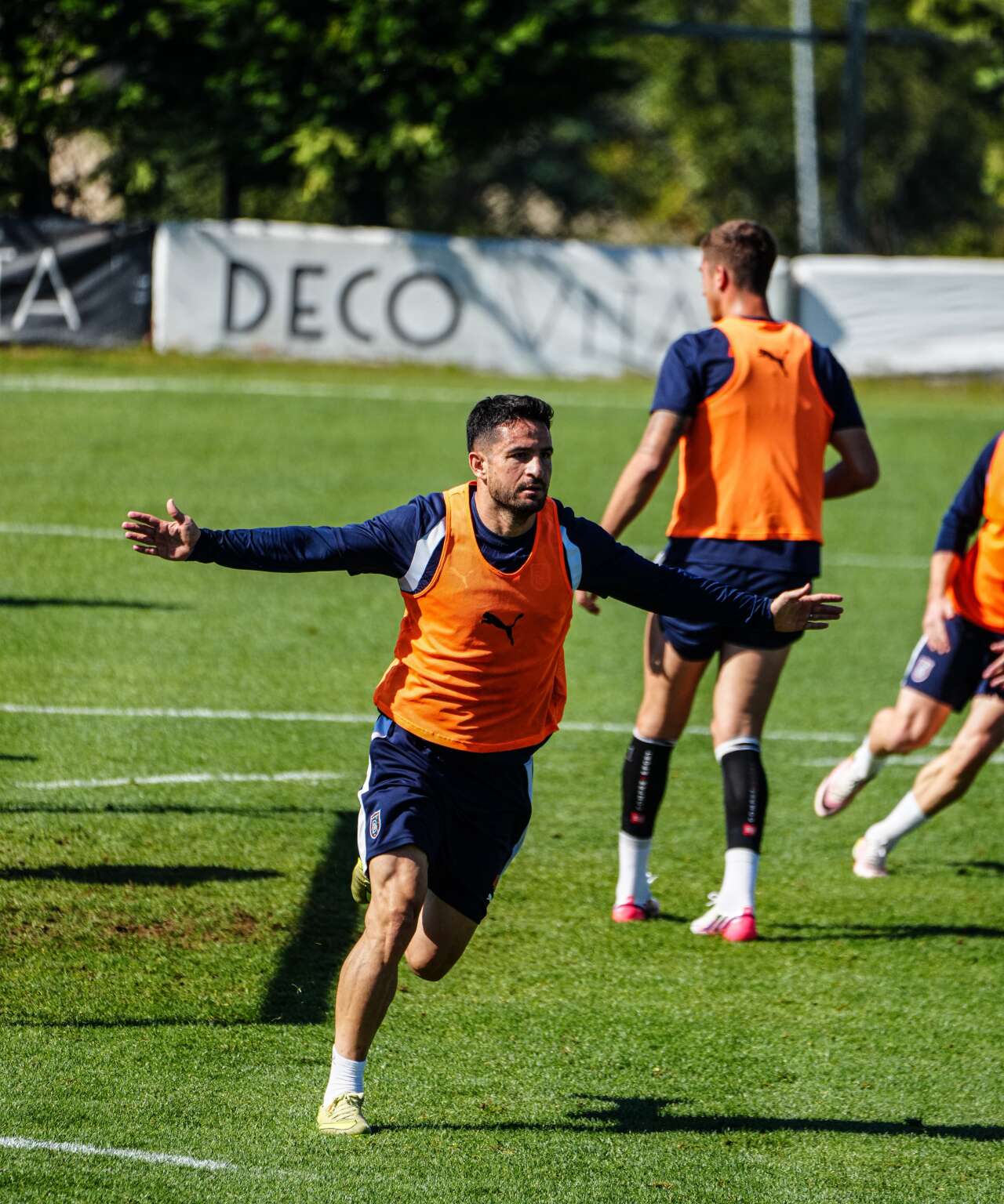 konyali-futbolcu-omer-ali-sahinerden-konyaspor-icin-umut-veren-sozler