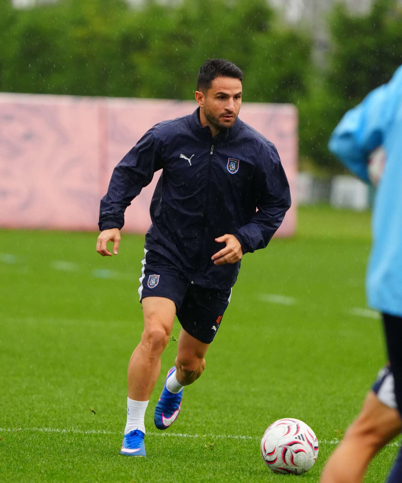 konyali-futbolcu-omer-ali-sahinerden-konyaspor-icin-umut-veren-sozler