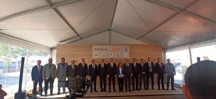 konyanin-koyunde-dijital-donusum-ciftciden-ogrenciye-herkese-firsat-var