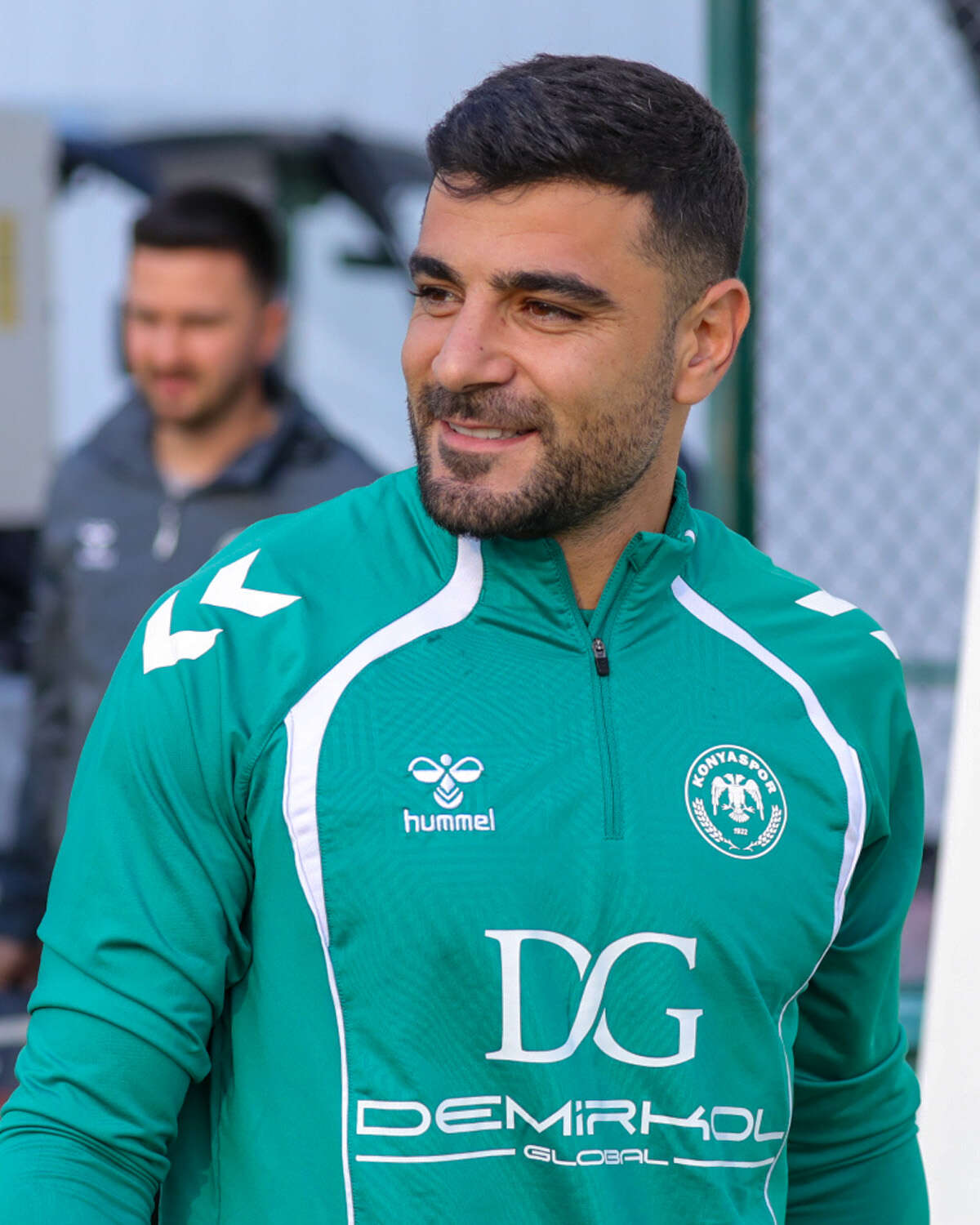 konyaspor-kaptani-adil-demirbagin-saglik-durumu-aciklandi