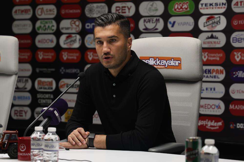 konyaspor-maci-sonrasi-nuri-sahine-sorulan-soru-gundem-oldu