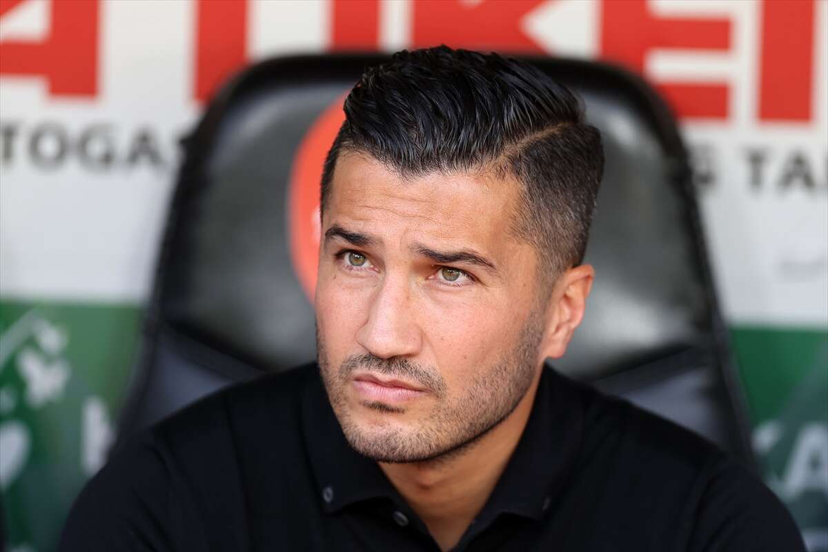 konyaspor-maci-sonrasi-nuri-sahine-sorulan-soru-gundem-oldu