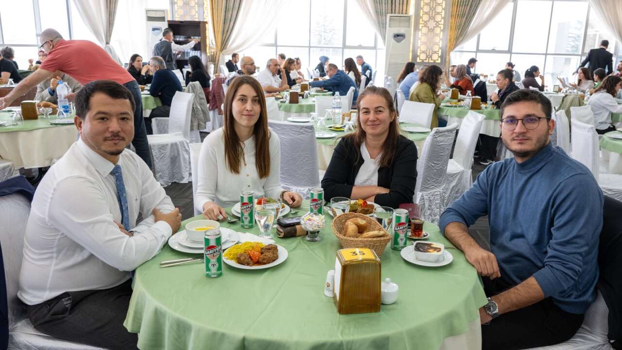 konyasporun-cagrisina-selcuk-universitesinden-de-destek-geldi