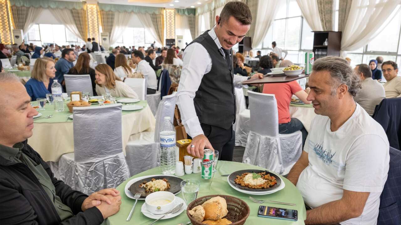 konyasporun-cagrisina-selcuk-universitesinden-de-destek-geldi