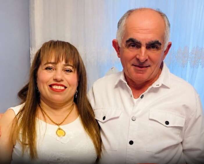 turkiyeyi-yasa-bogan-kazada-bir-ates-de-konyaya-dustu