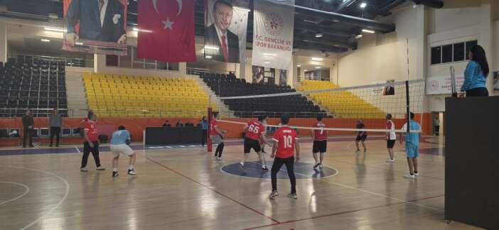 bitlis-adliyesi-konya-ereglideki-sma-hastasi-ata-bebek-icin-sahaya-cikti