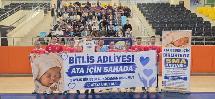 bitlis-adliyesi-konya-ereglideki-sma-hastasi-ata-bebek-icin-sahaya-cikti