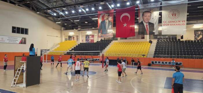 bitlis-adliyesi-konya-ereglideki-sma-hastasi-ata-bebek-icin-sahaya-cikti