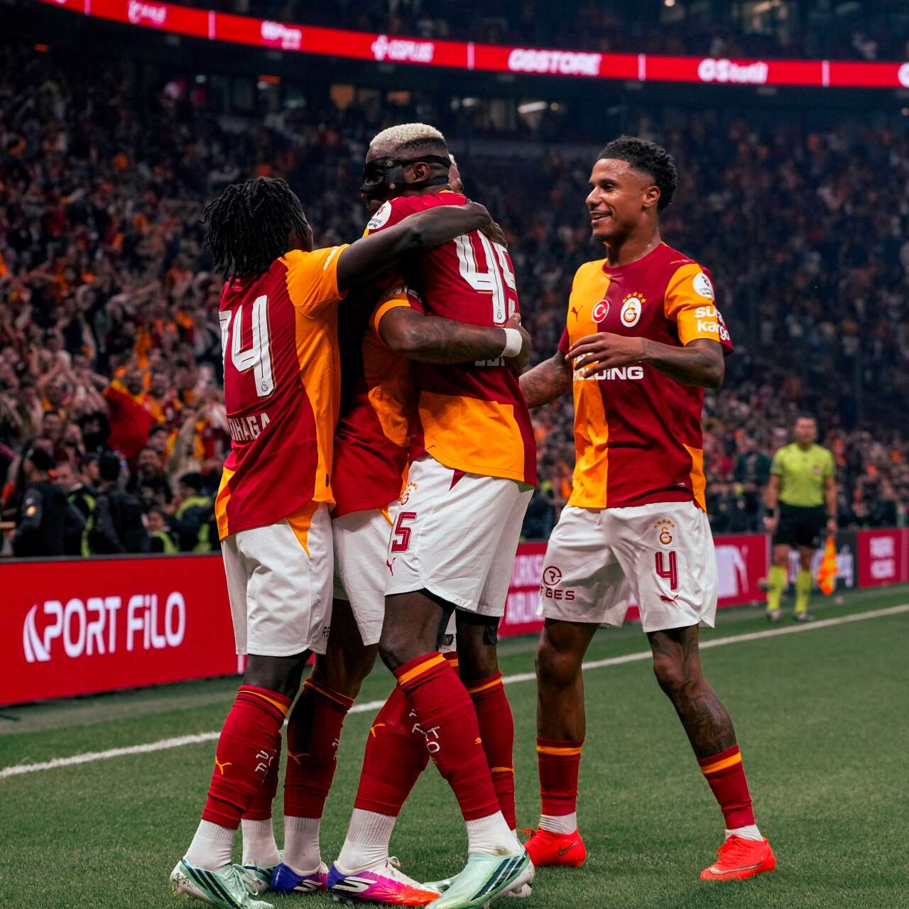 galatasaray-barcelona-maci-hangi-kanalda-saat-kacta-yayinlanacak