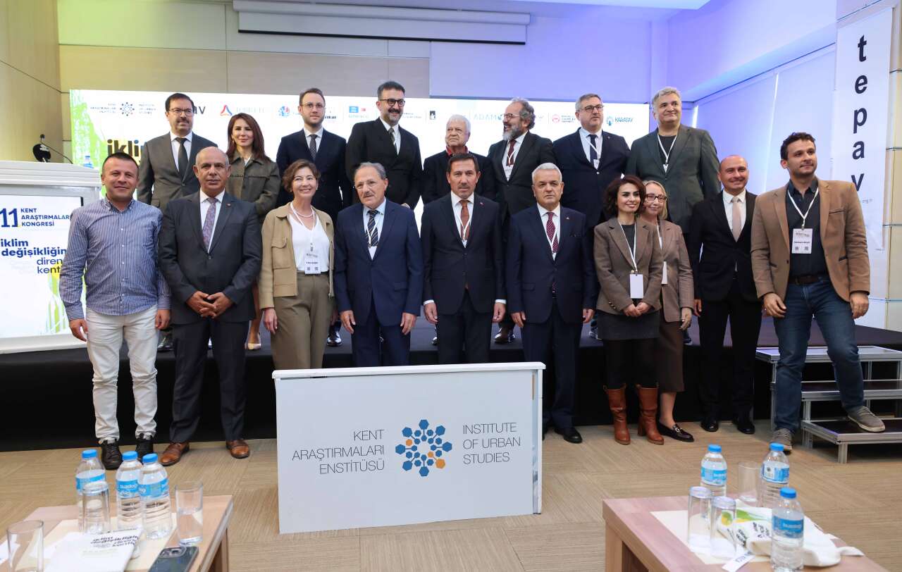 karatayin-sehircilik-modeli-ankarada-gundem-oldu-faizsiz-24-bin-konut-detayi
