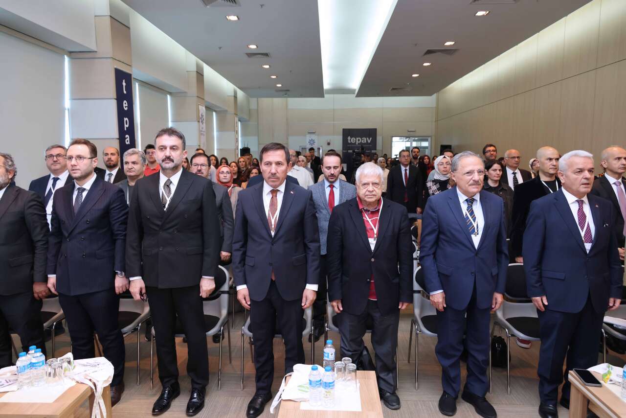 karatayin-sehircilik-modeli-ankarada-gundem-oldu-faizsiz-24-bin-konut-detayi