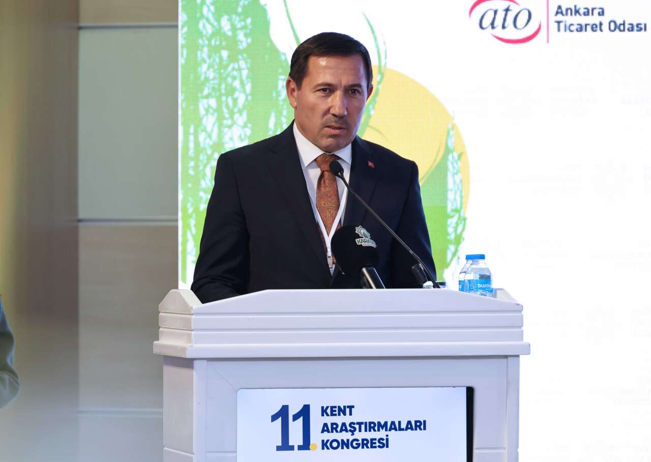 karatayin-sehircilik-modeli-ankarada-gundem-oldu-faizsiz-24-bin-konut-detayi