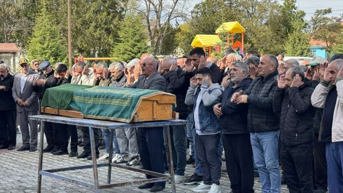 katliam-gibi-kazada-olmustu-konyada-zulfinaz-tosuna-son-veda-bugun-yapildi
