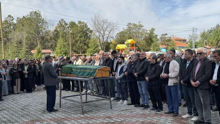 katliam-gibi-kazada-olmustu-konyada-zulfinaz-tosuna-son-veda-bugun-yapildi