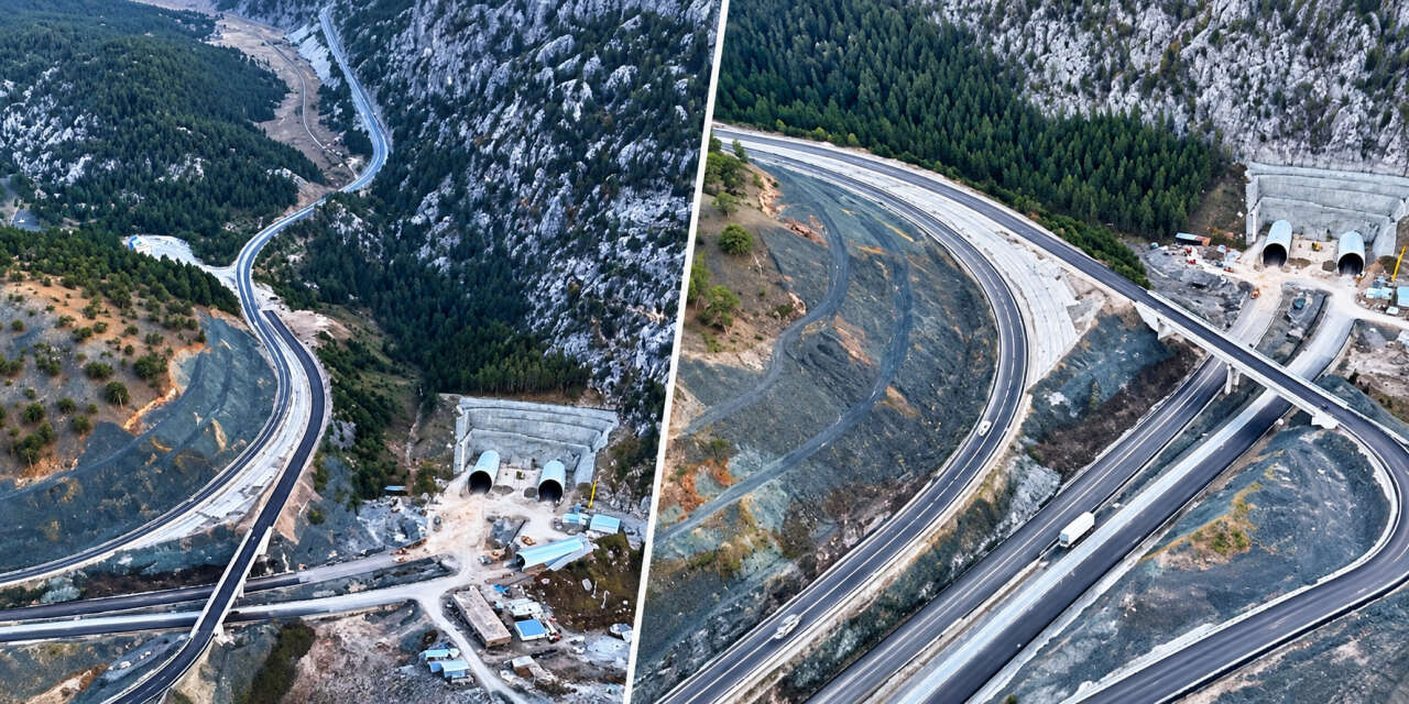 konya-antalya-yolunda-yillarin-cilesi-bitiyor-alacabelde-sona-gelindi