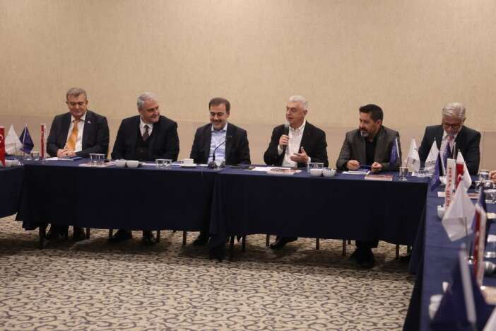 konya-ulasiminda-2-yil-icinde-tarihi-degisim-yasanacak