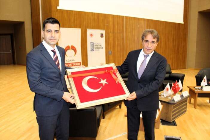 konyada-akademisyenler-bir-araya-geldi-denetimli-serbestlikte-aile-destegi-ele-alindi