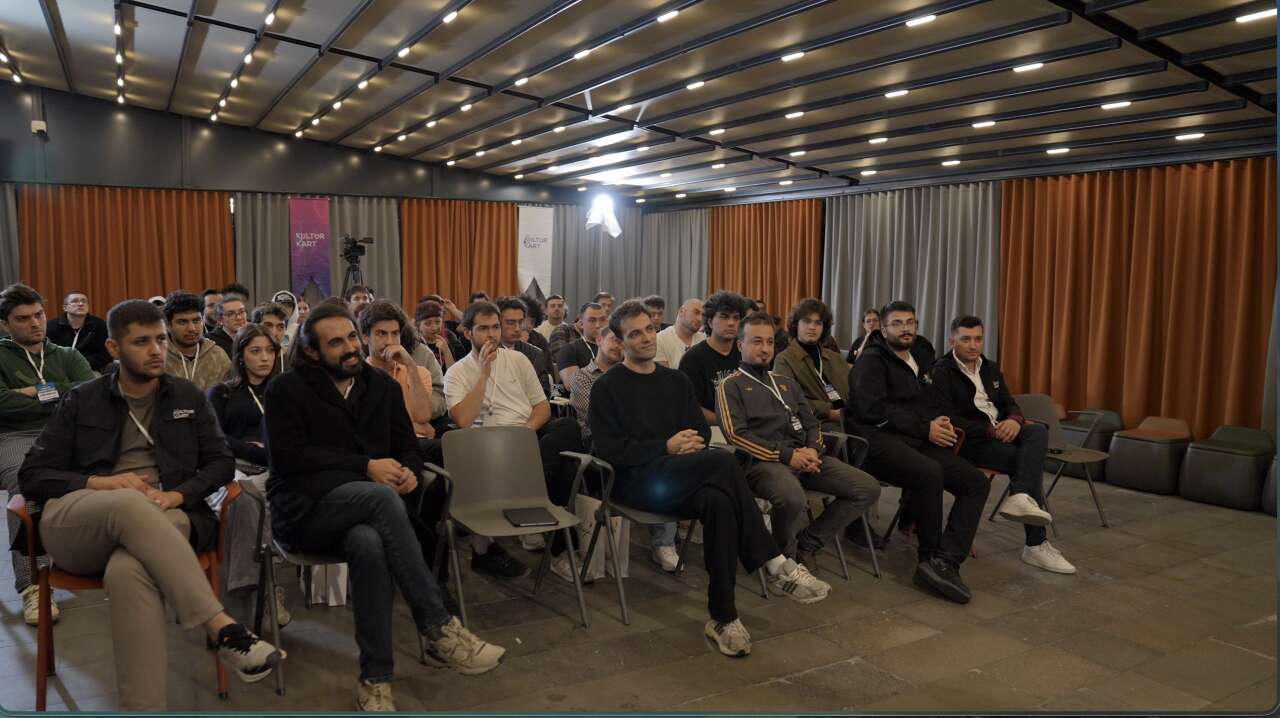 konyada-genc-muzisyenlere-buyuk-firsat-basvurular-basladi