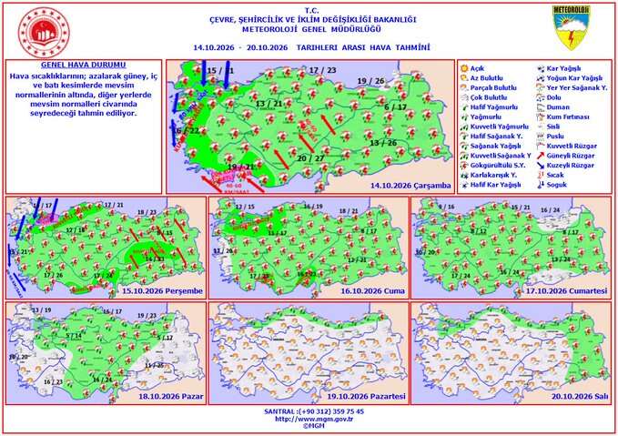 konyada-gunlerce-surecek-yagislar-basliyor-akom-saat-verdi