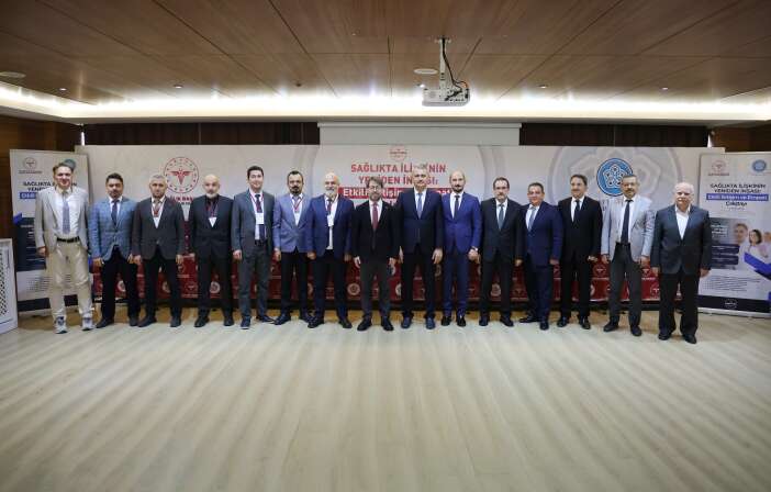 konyada-saglikta-sikayetlerin-nedeni-belli-oldu-nester-vurulacak