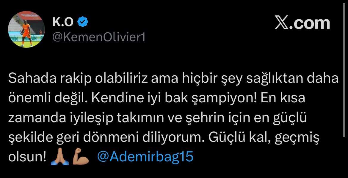 konyaspor-kaptani-adil-demirbaga-basaksehirli-futbolcudan-destek-mesaji