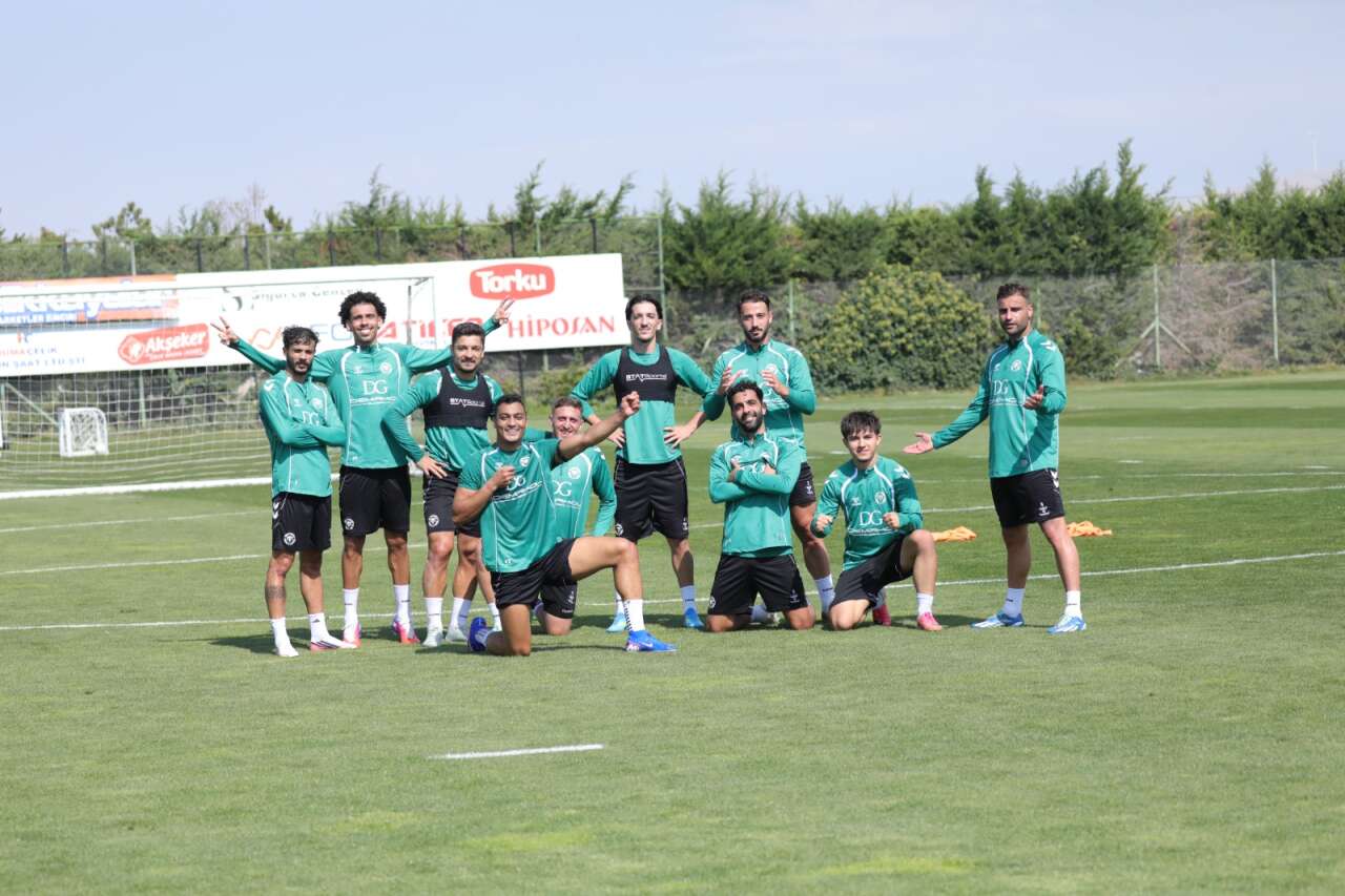 konyasporda-izin-sona-erdi-gozler-amedspor-macina-cevrildi