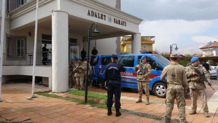 koyde-ayni-aileden-4-kisi-oldurmustu-olayin-sebebi-belli-oldu
