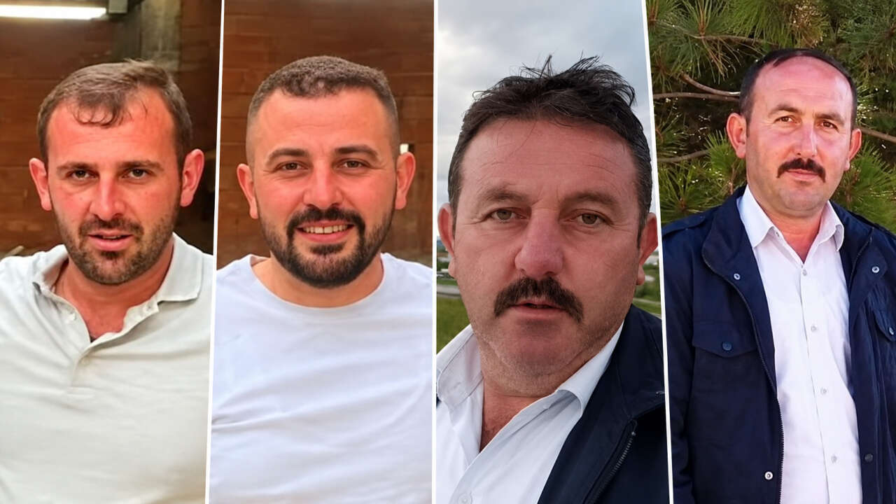 koyde-ayni-aileden-4-kisi-oldurmustu-olayin-sebebi-belli-oldu