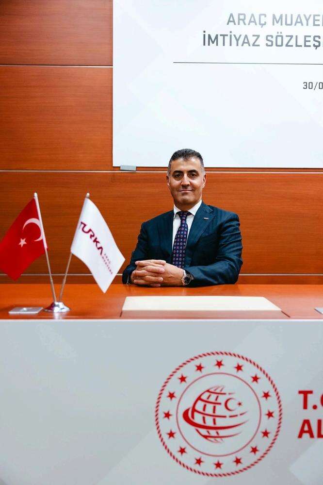 tuvturk-istasyonlari-el-degistiriyor
