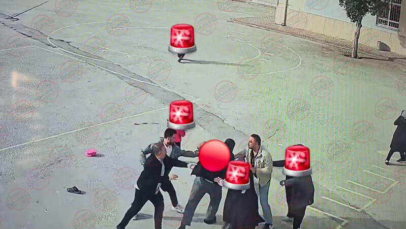 yer-konya-canta-meselesi-ilkokul-mudurune-saldiriya-donustu