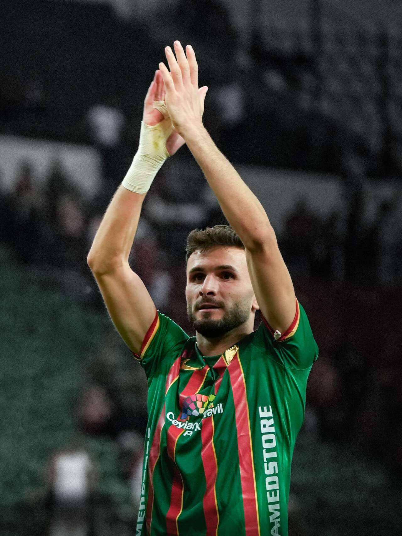 amedsporun-onemli-ismi-konyaspor-macini-kaciracak