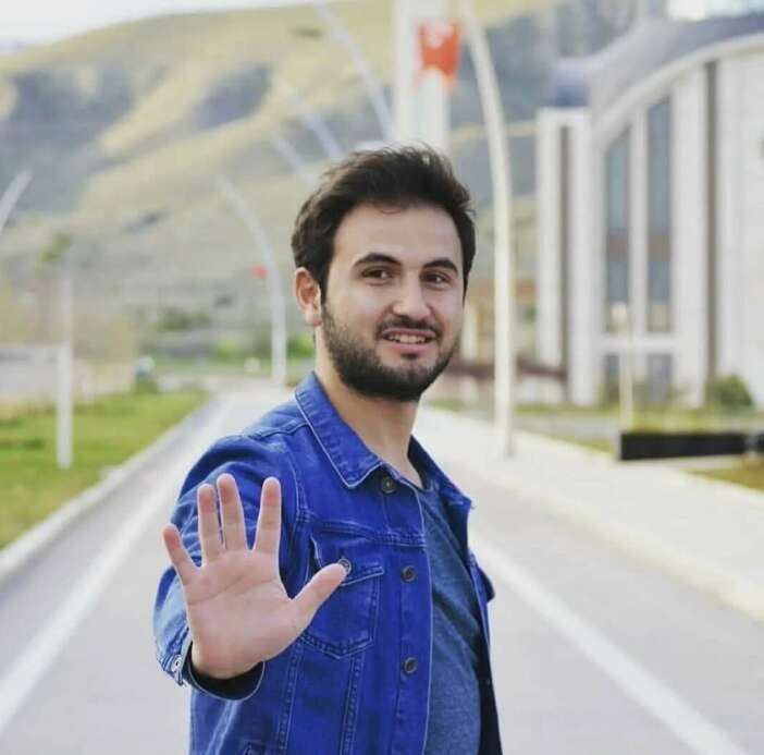 ayni-ailede-3uncu-olum-anne-ve-ogulun-ardindan-baba-da-hayatini-kaybetti