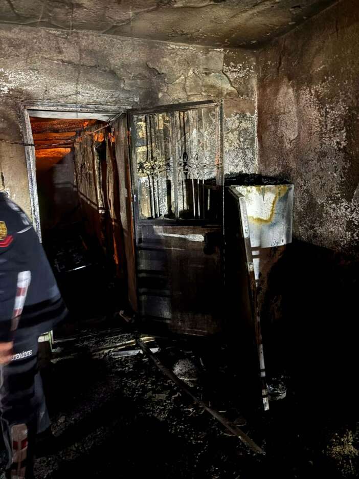ayni-ailede-3uncu-olum-anne-ve-ogulun-ardindan-baba-da-hayatini-kaybetti