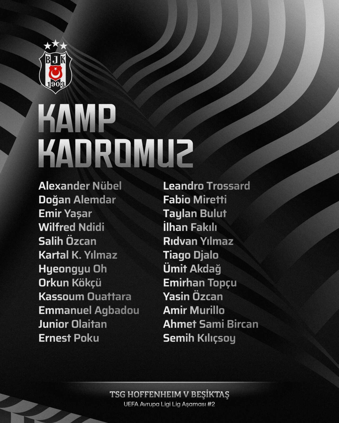 besiktasta-vlahovic-karari-hoffenheim-macinin-kadrosuna-alinmadi