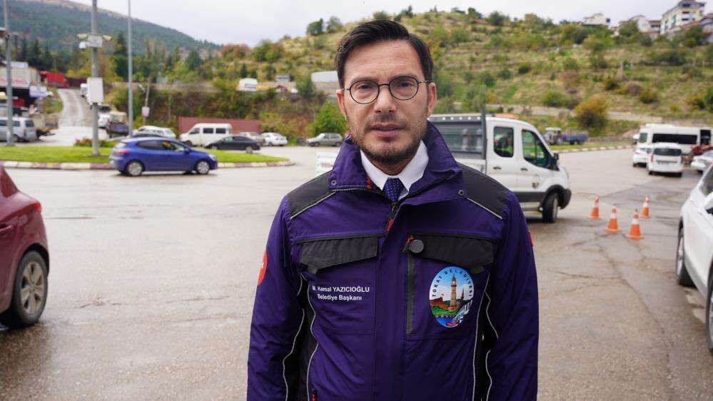 bir-ilimiz-diken-ustunde-5-bin-kisiyi-hastanelik-eden-salginda-ilk-sonuc-cikti