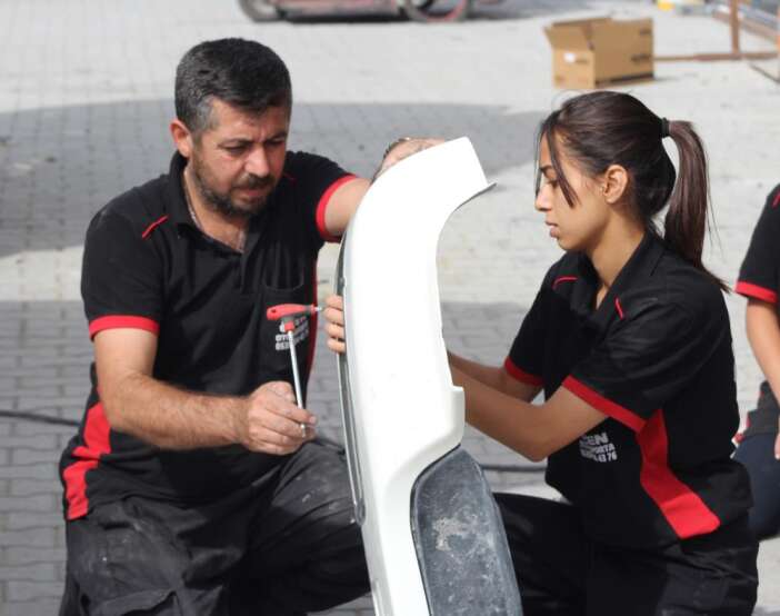 fatma-17-yasinda-konya-sanayisinde-ezber-bozdu