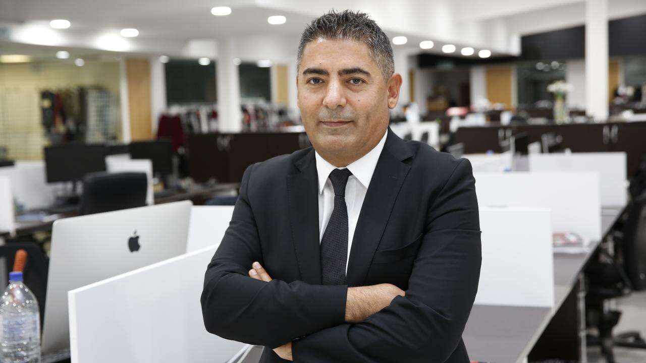 halk-tv-sahibi-kim