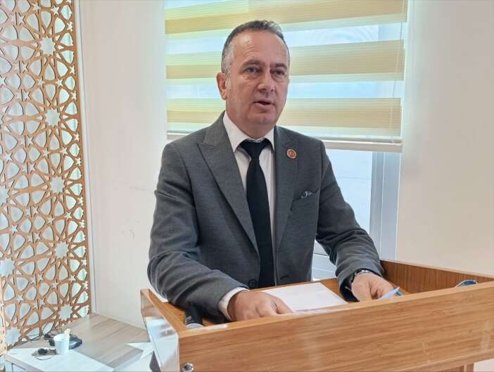 konyada-hastaneye-gitmek-zorlasan-hastalar-icin-yeni-donem-basliyor