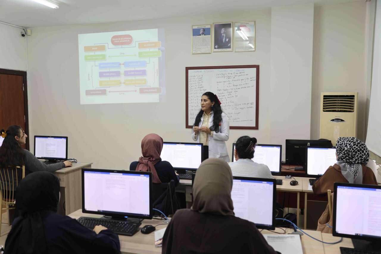 konyada-komek-ve-aseme-yogun-ilgi-78-bin-kursiyer-ders-basi-yapti