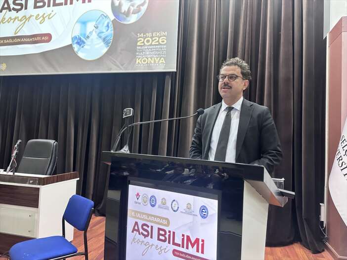 konyadan-yerli-ve-milli-asi-cagrisi-laboratuvarlara-kapanarak-calismak-sart