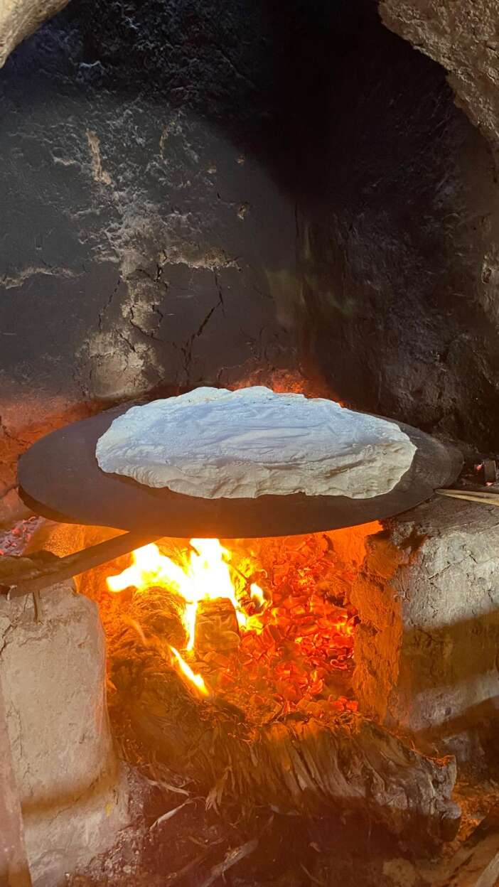 konyanin-emektarlari-bu-yil-da-hamura-sevgi-sofraya-bereket-katiyor