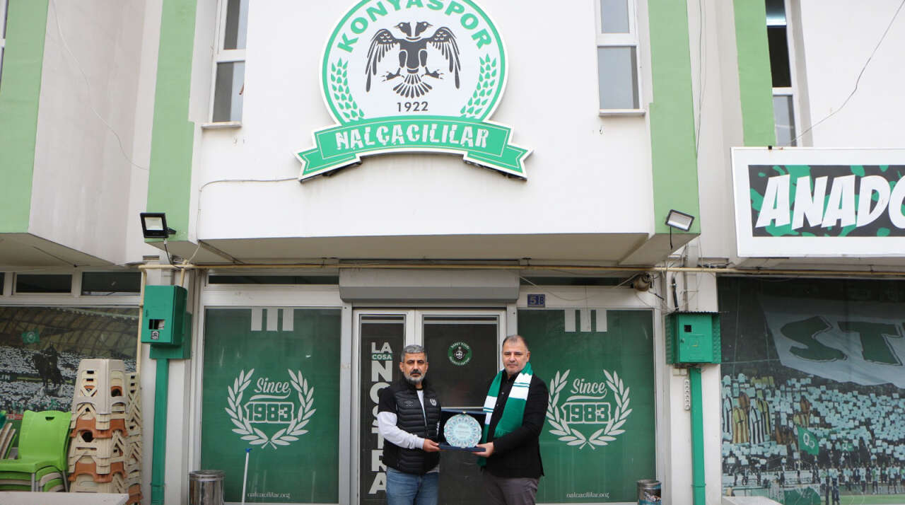 konyaspor-icin-kenetlendiler-gulvezir-korkmazdan-taraftara-guclu-mesaj